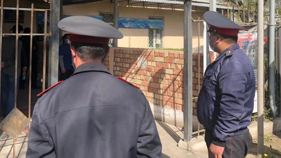 Иллюстрациялык сүрөт