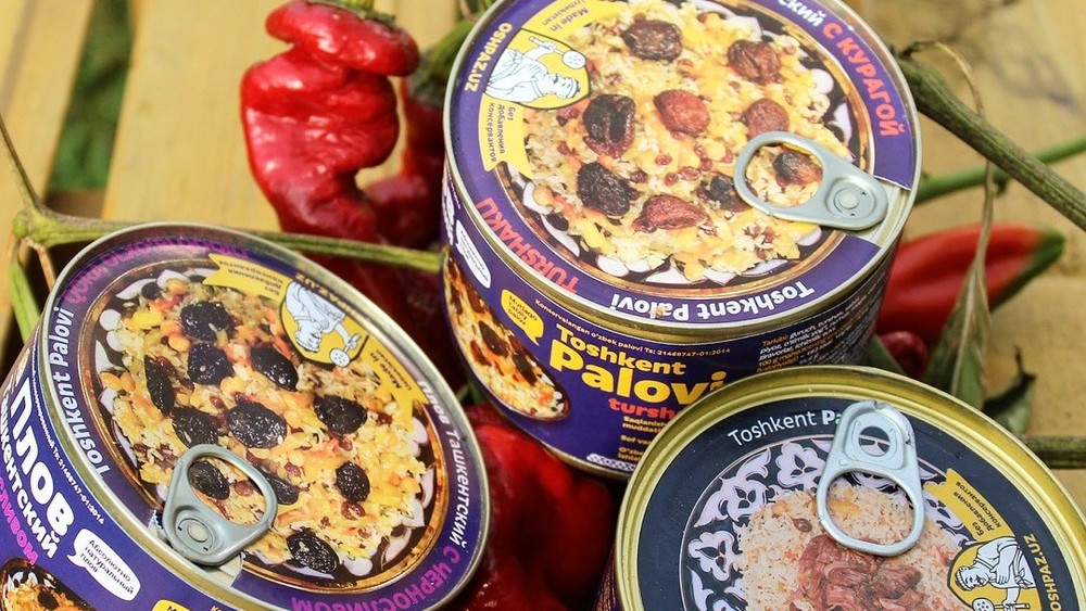 Иллюстрациялык сүрөт