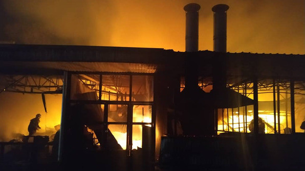 Сүрөттөр ӨКМдики