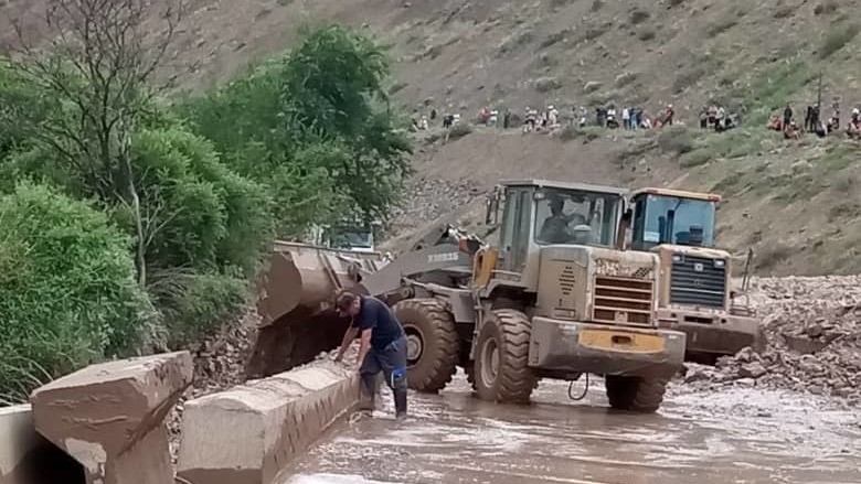 Иллюстрациялык сүрөт