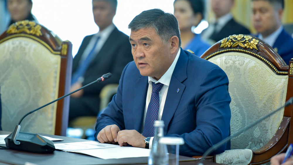 Иллюстрациялык сүрөт