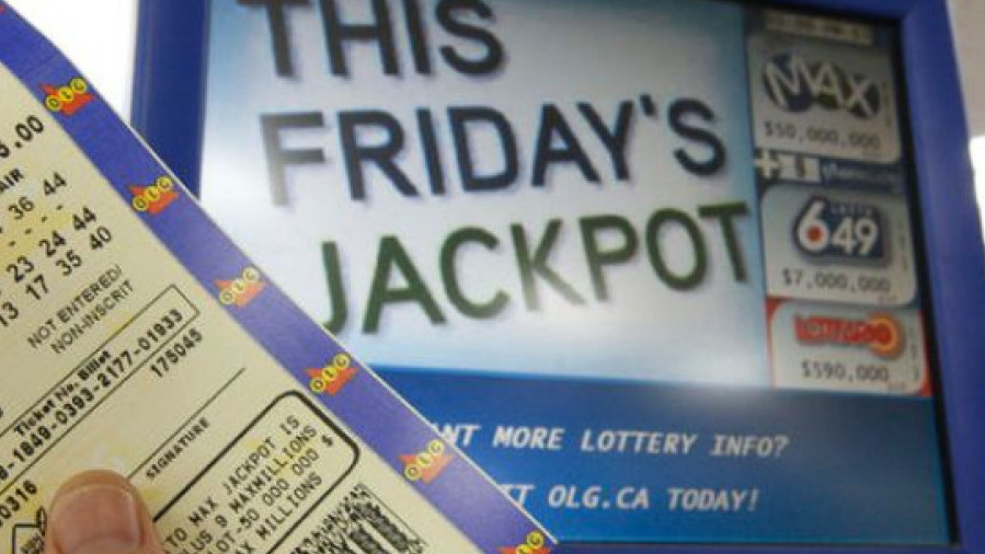 Иллюстрациялык сүрөт