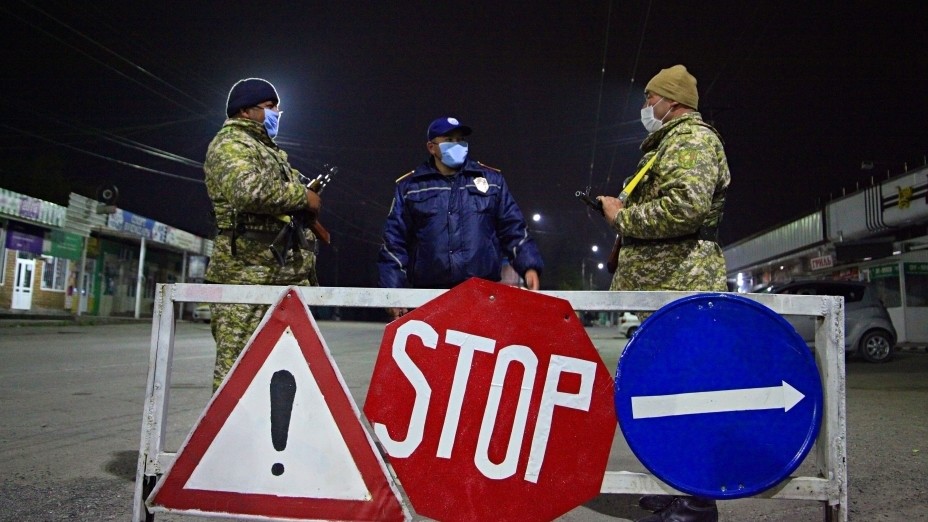 иллюстративное фото