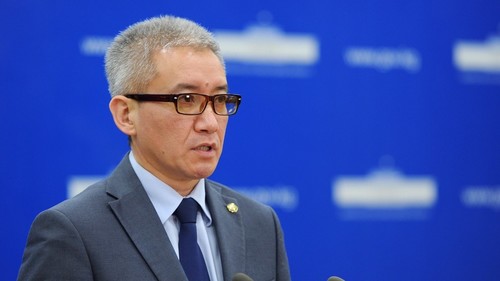 анткиризисный фонд