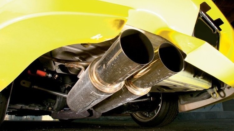 Иллюстративное фото