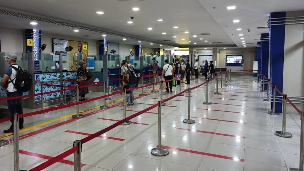 Иллюстрациялык сүрөт