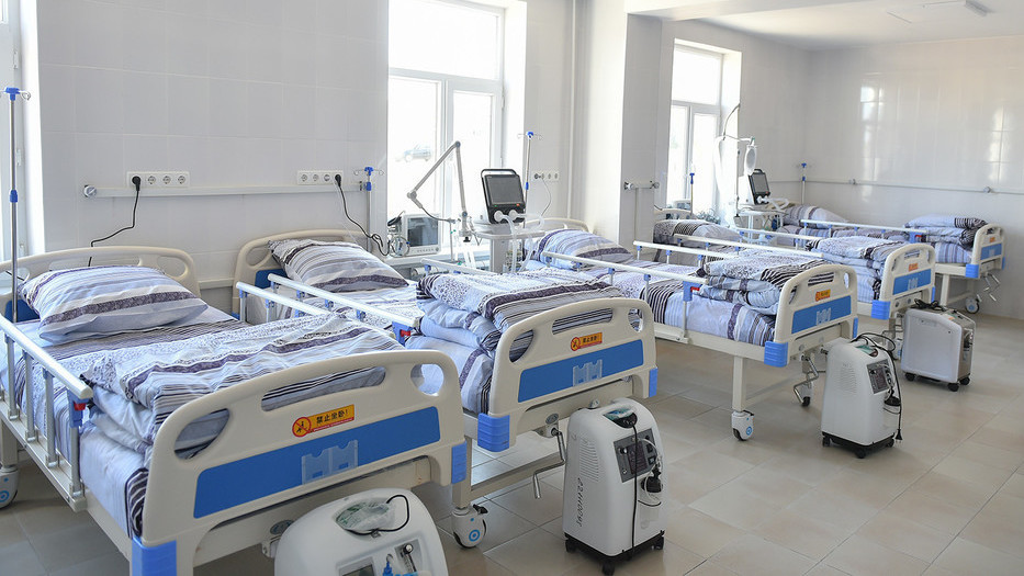 Иллюстрациялык сүрөт