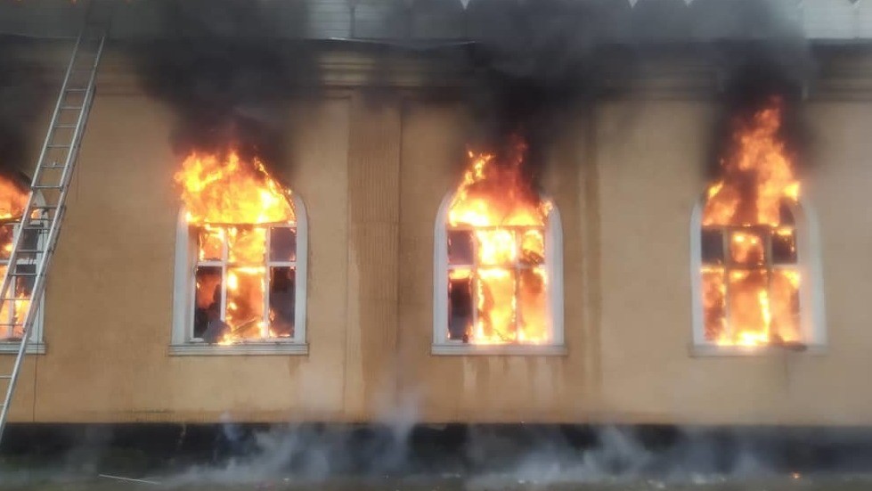 Иллюстрациялык сүрөт