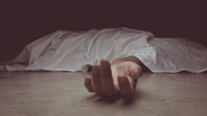 Иллюстрациялык сүрөт