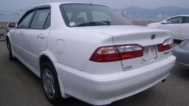 Иллюстративное фото