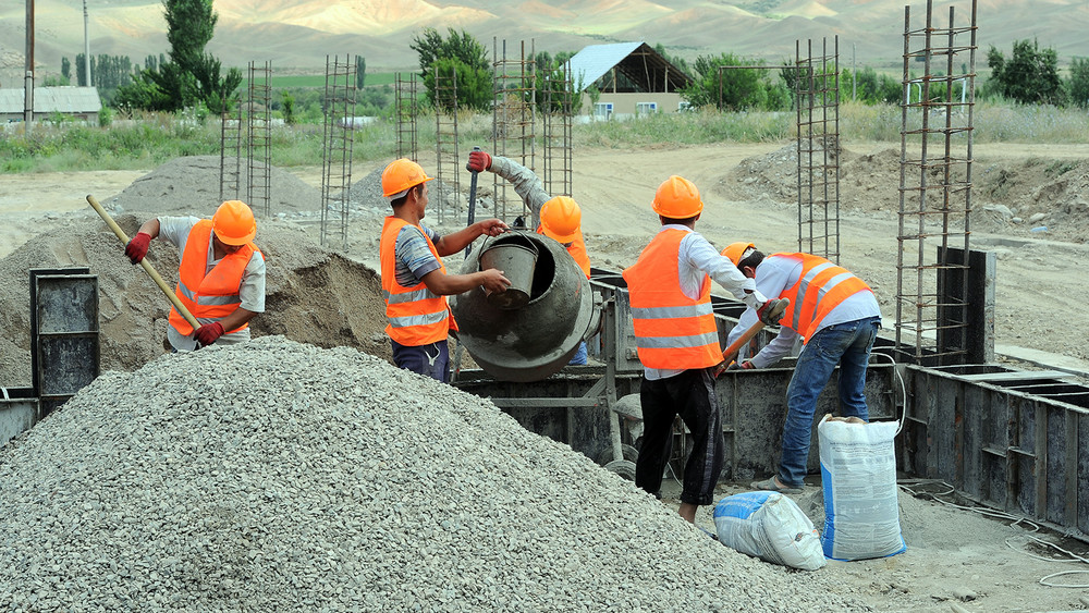 Иллюстрациялык сүрөт