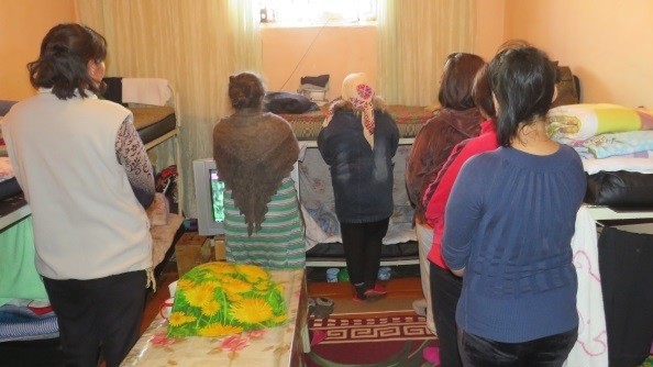 Иллюстрациялык сүрөт