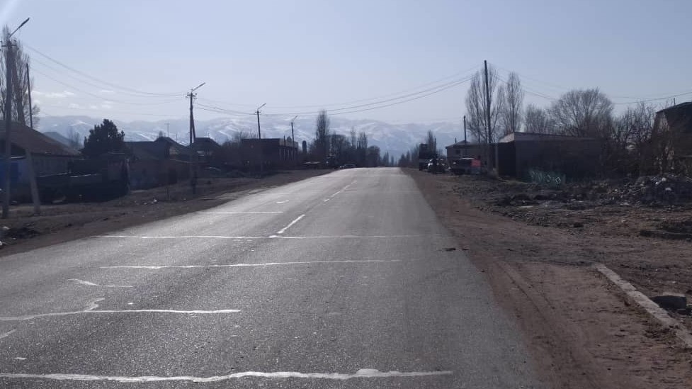 Иллюстрациялык сүрөт