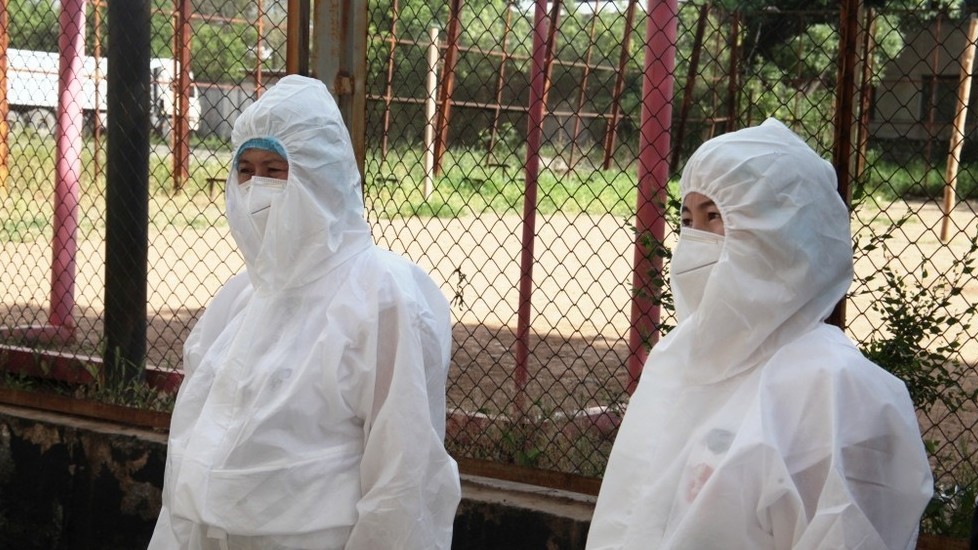 Иллюстрациялык сүрөт