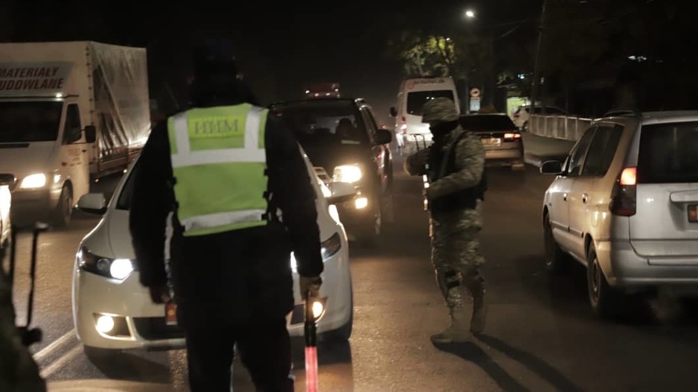 Иллюстрациялык сүрөт