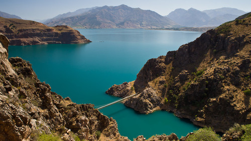 николай подгузов