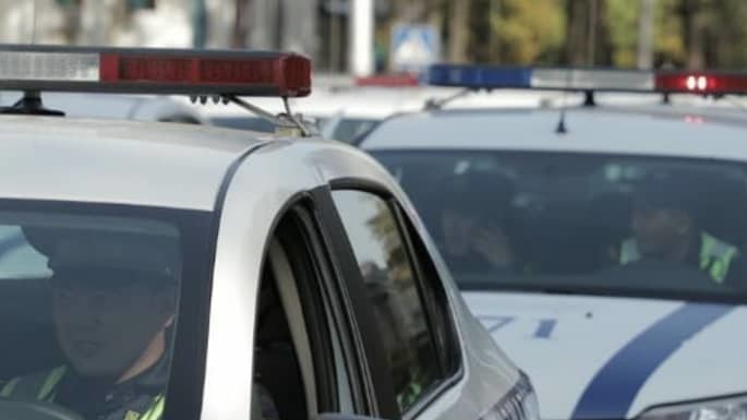 Иллюстрациялык сүрөт