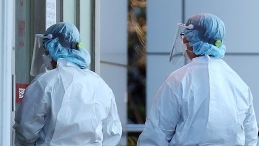 Иллюстрациялык сүрөт