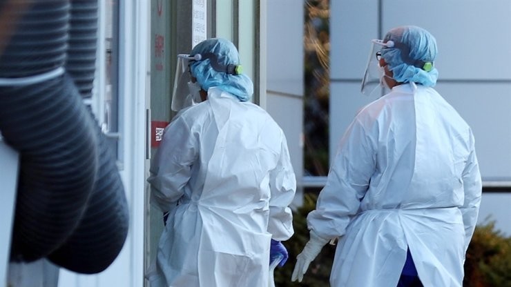 Иллюстрациялык сүрөт