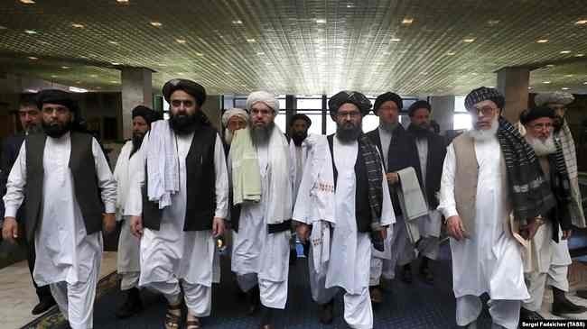 Иллюстративное фото