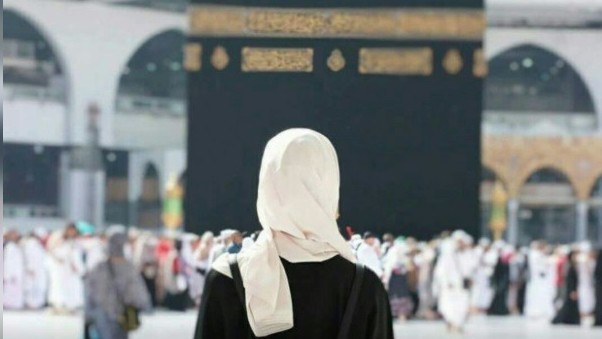 Иллюстративное фото