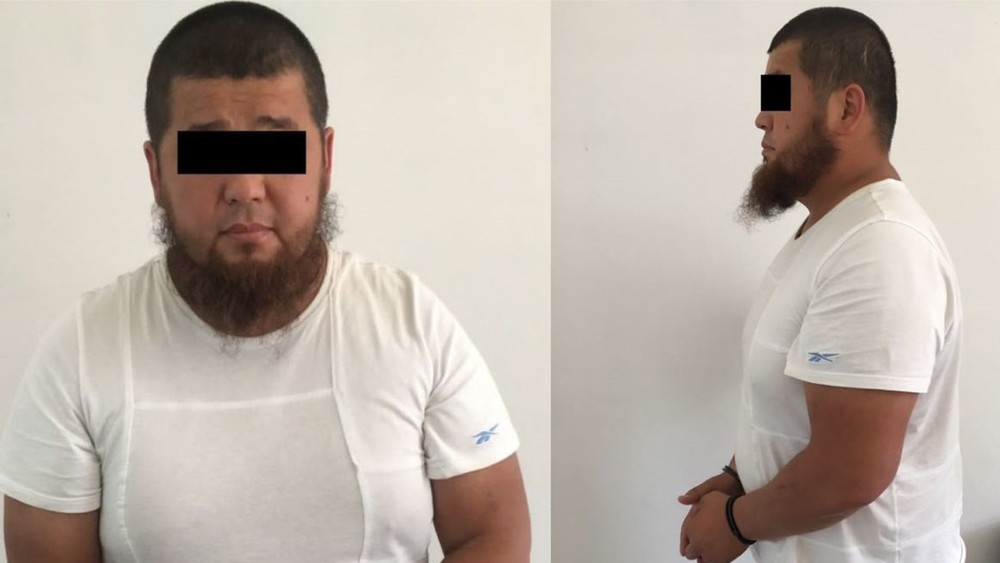 Чыңгыз Жумагулов