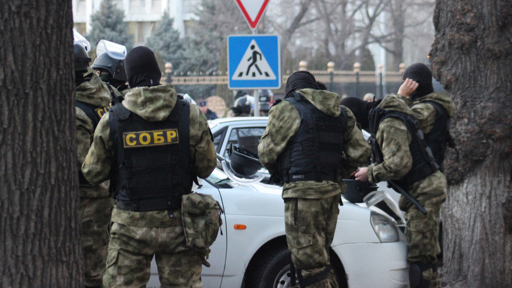 Иллюстрациялык сүрөт