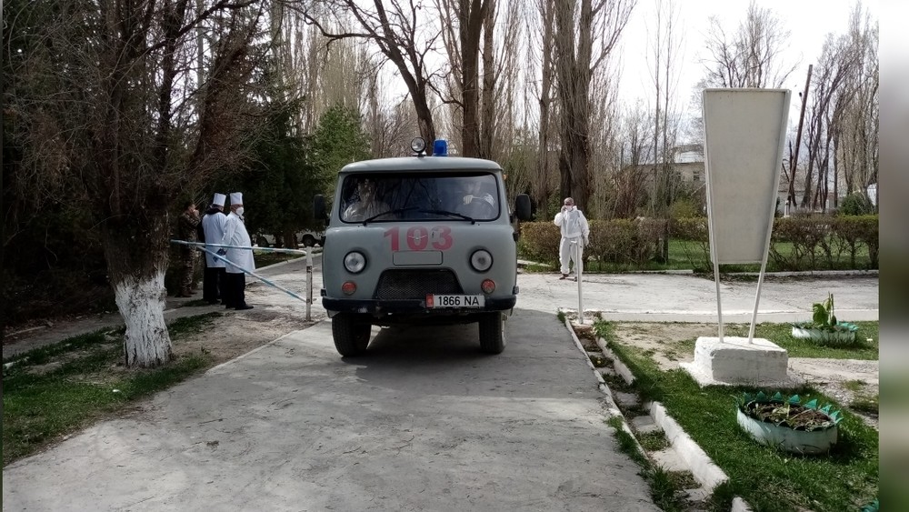 Иллюстрациялык сүрөт