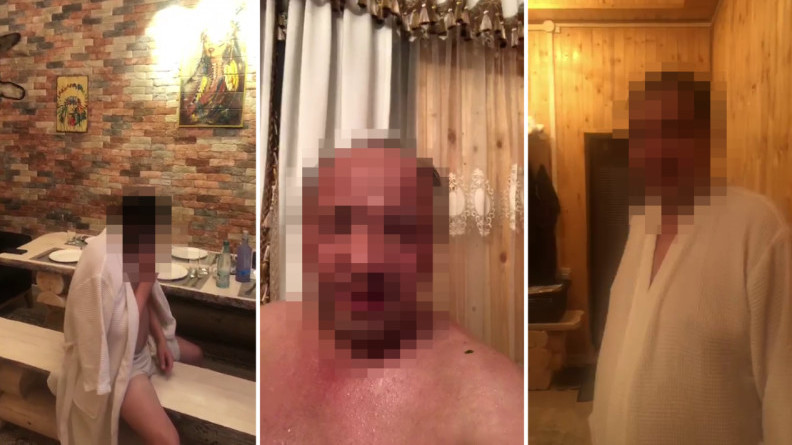 коллаж Tengrinews