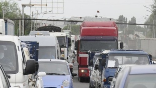 Иллюстрациялык сүрөт