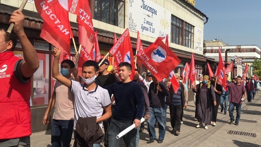 Иллюстрациялык сүрөт