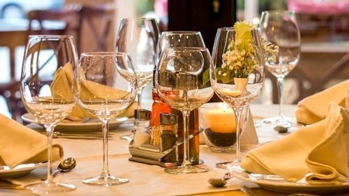 евгений тян