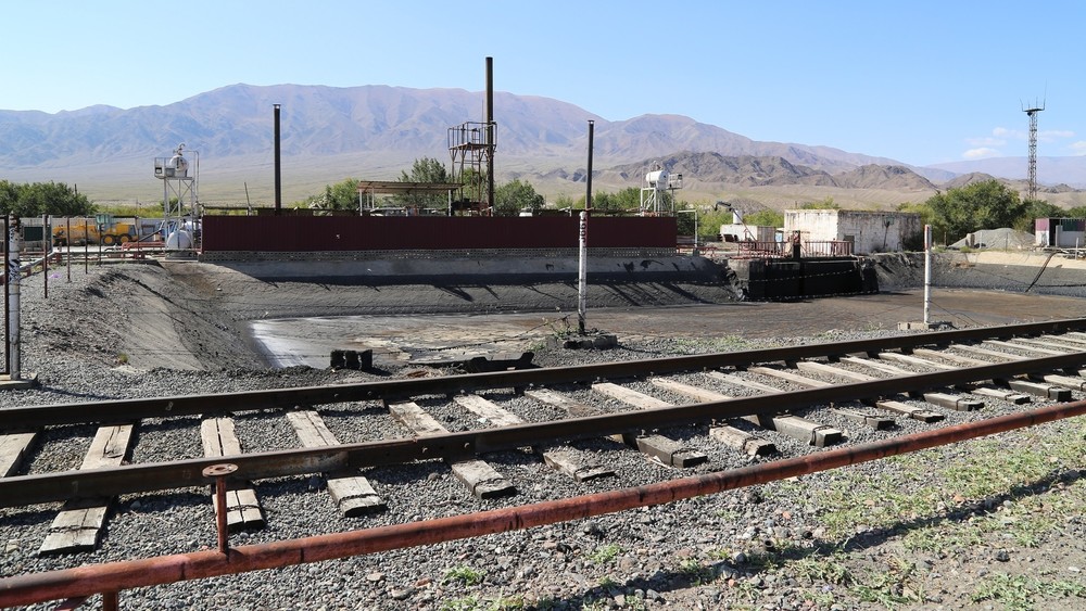 Иллюстрациялык сүрөт