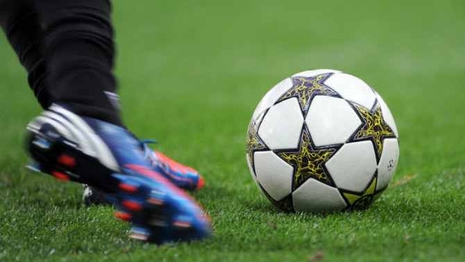 Иллюстрациялык сүрөт