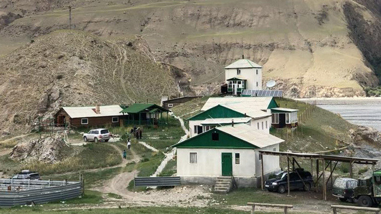 Окуя болгон жер