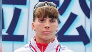 Андреева Юлия Владимировна (Архипова)