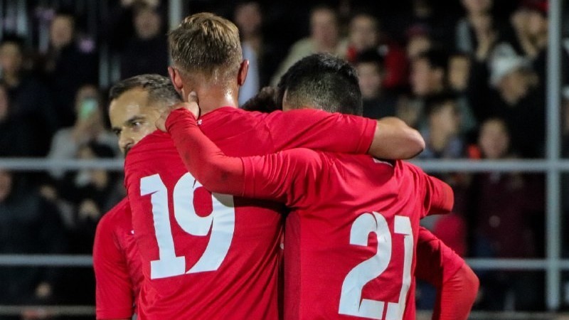 Сборная Кыргызстана по футболу