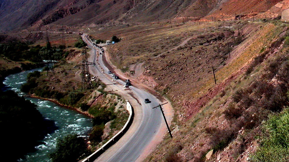 Боом капчыгайы