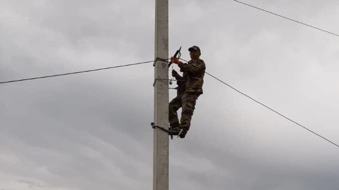 Иллюстрациялык сүрөт