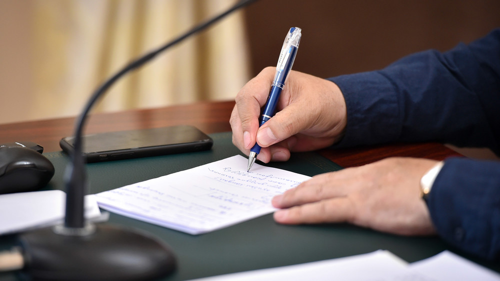 Иллюстративное фото