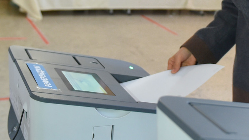 Иллюстрациялык сүрөт