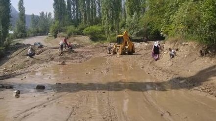 Иллюстративное фото