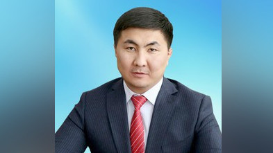 Марс Наспеков