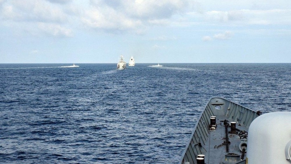 Иллюстративное фото