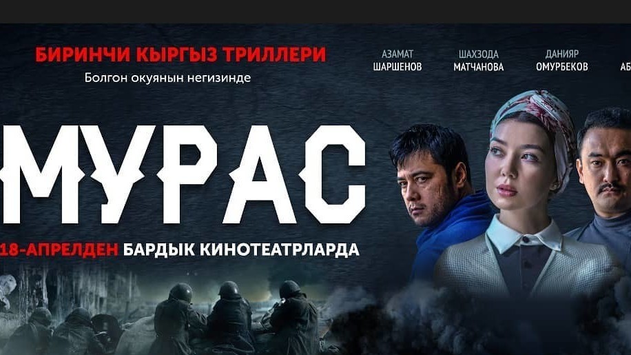 Лаура Вандерворт порно онлайн көру Блять есектің, екіншісі жалайды