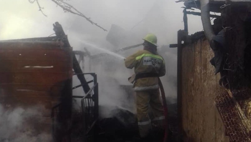 Иллюстрациялык сүрөт