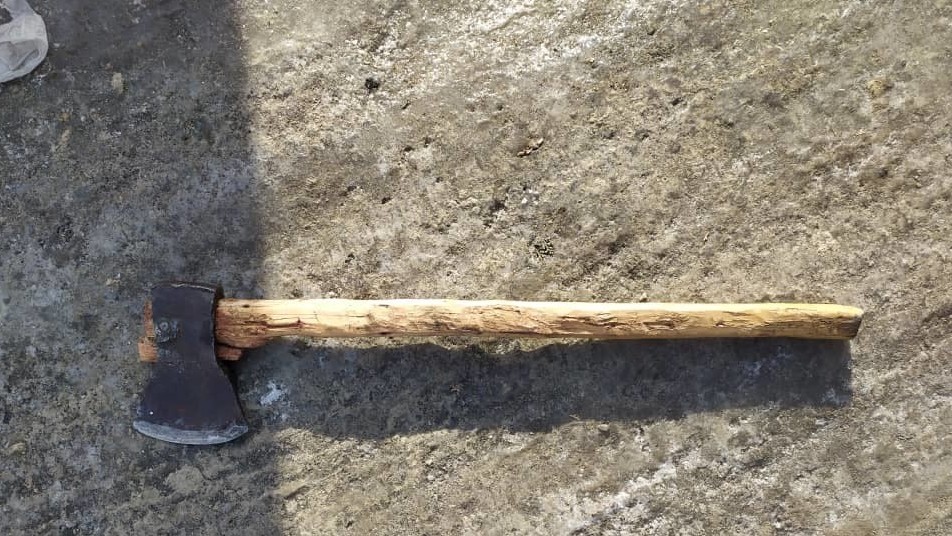 Иллюстрациялык сүрөт