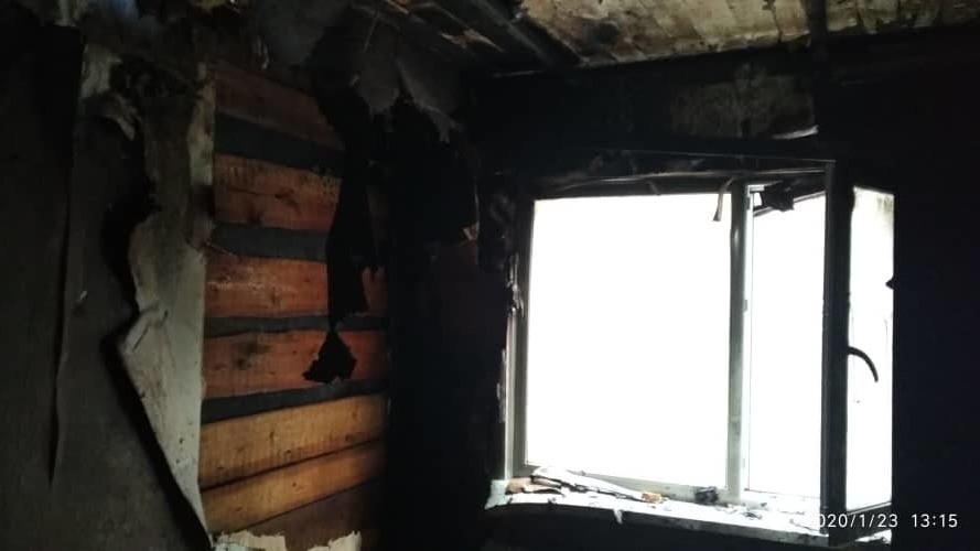 Иллюстративное фото