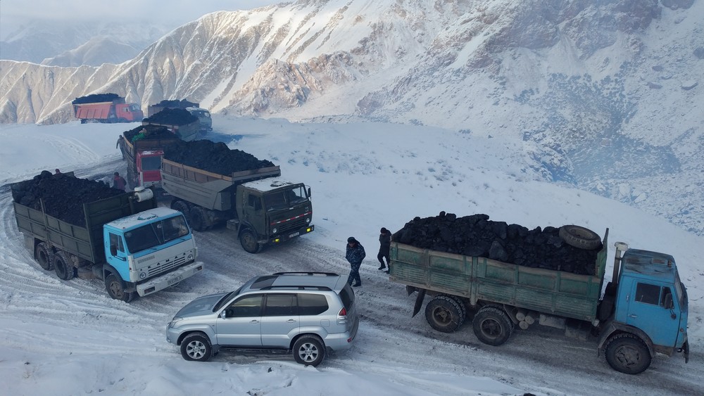 Иллюстрациялык сүрөт