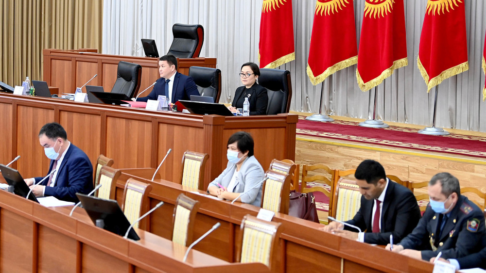 Иллюстрациялык сүрөт